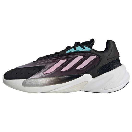 Adidas Ozelia W